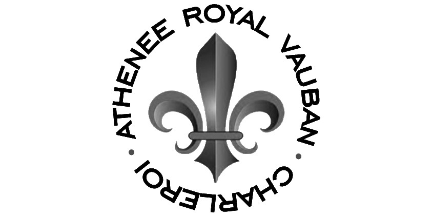 Atheneum Royal Vauban