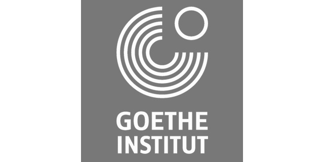 Goethe Institut Brüssel
