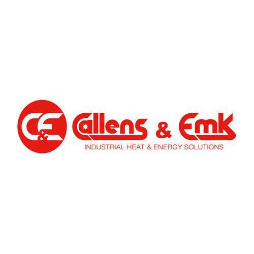 Annick Callens, Callens & EMK