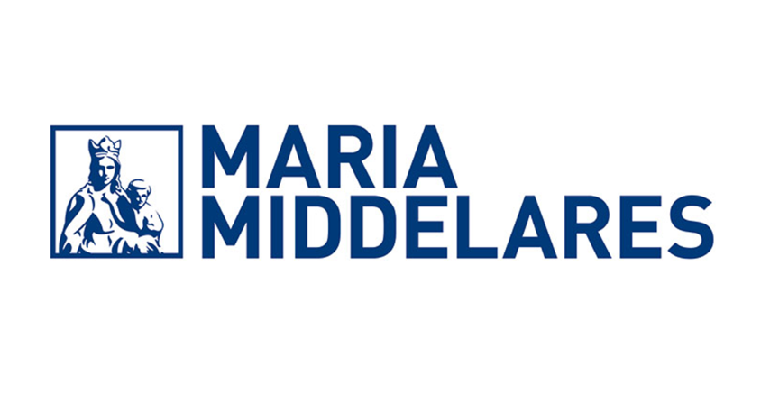 Maria Middelares