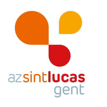 AZ Sint-Lucas Gent