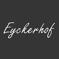 Eyckerhof
