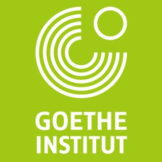 Goethe-Institut Brüssel