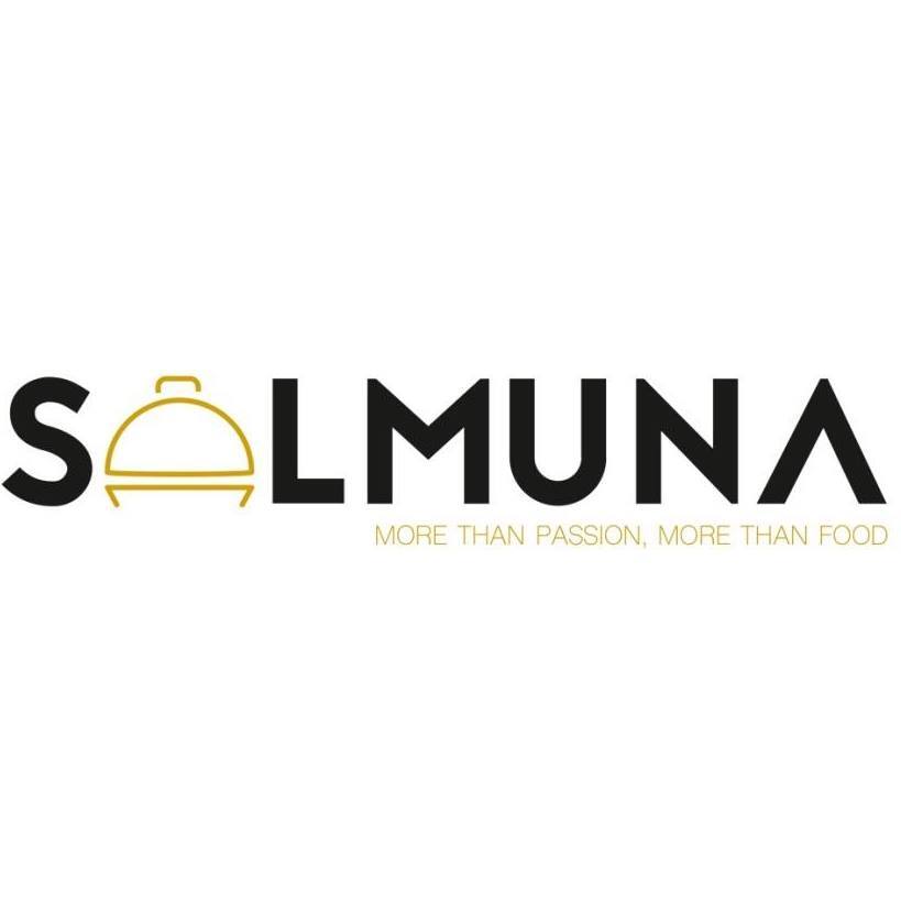 SolMuna