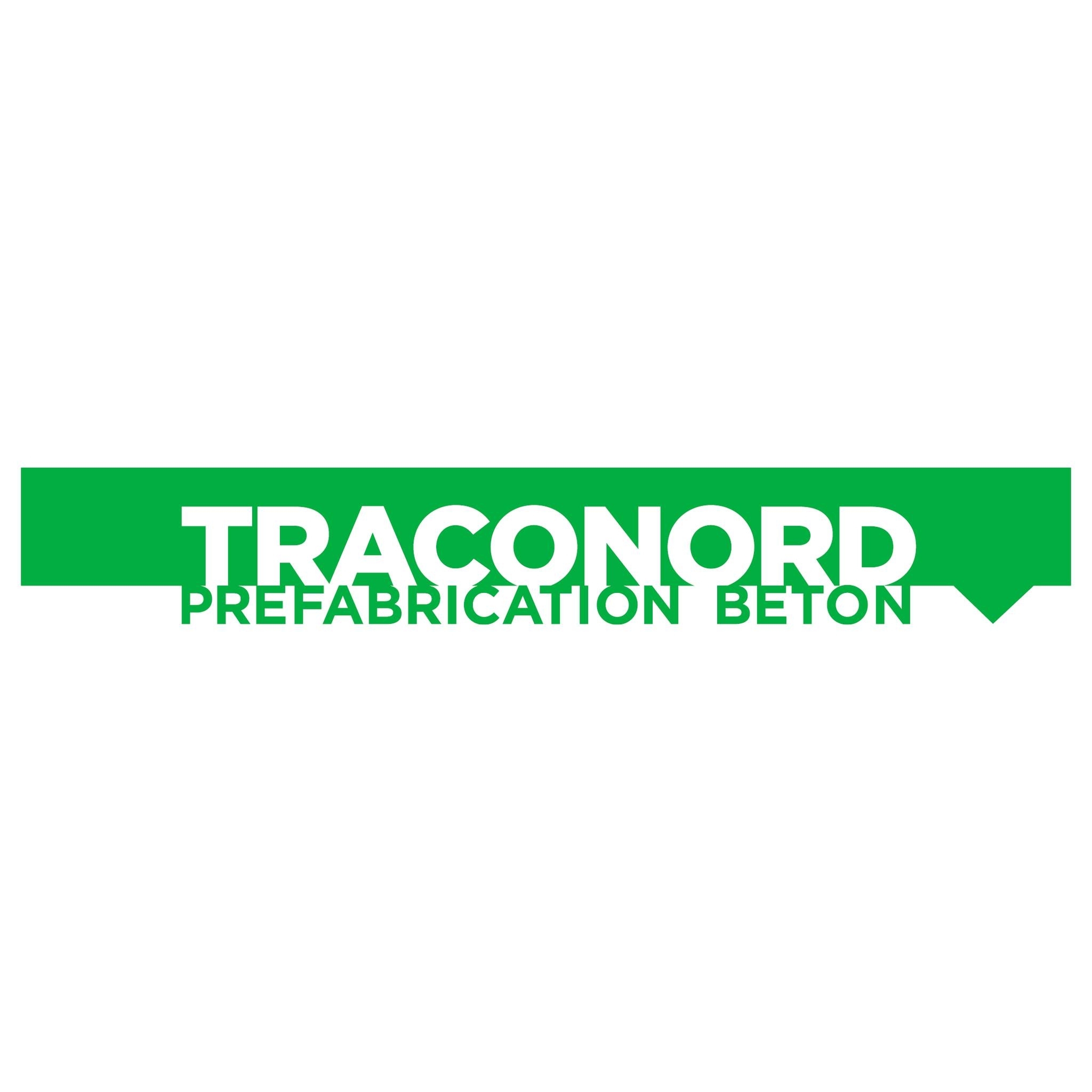 Traconord
