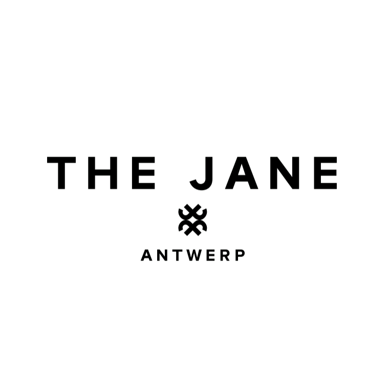 The Jane