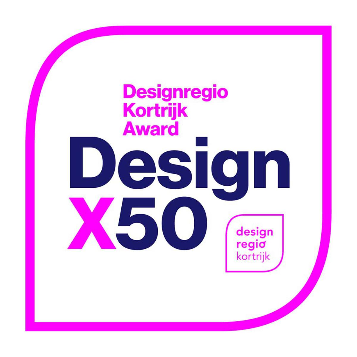 Design-regio-award
