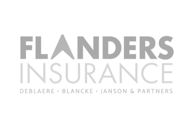 Flanders insurance