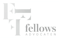 Fellows advocaten