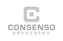 Consenso advocaten