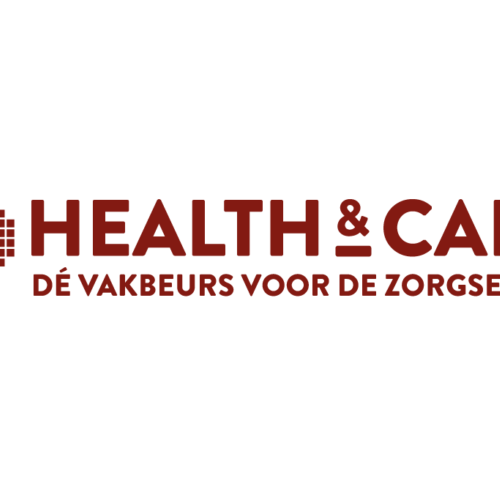Logo health care