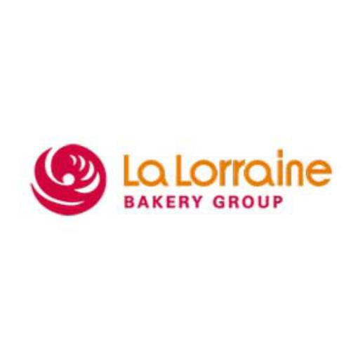 Henk D’Hauwer, La Lorraine Bakery Group