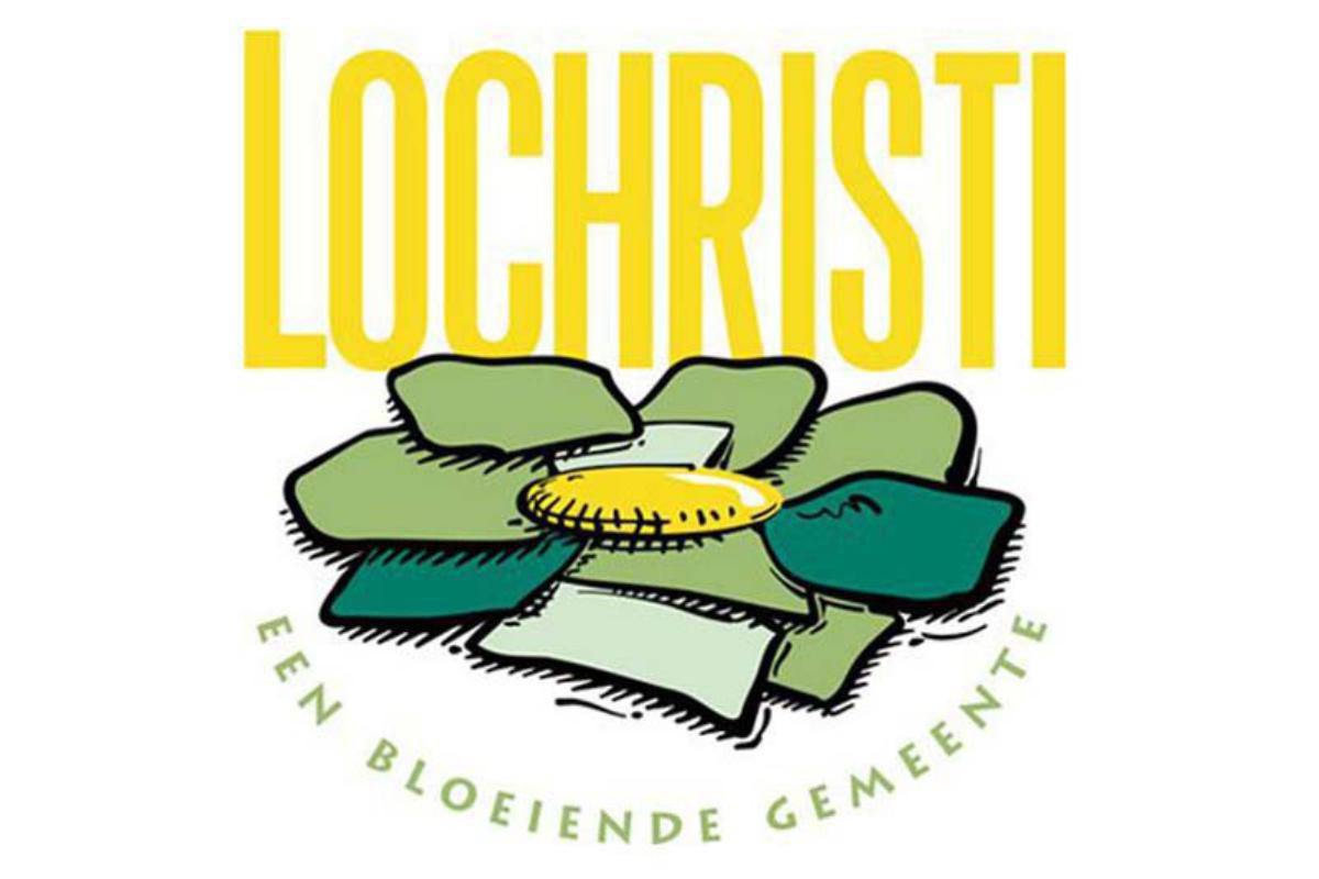 Gemeente-Lochristi