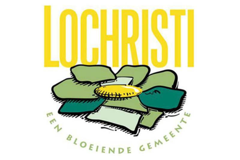 Gemeente-Lochristi