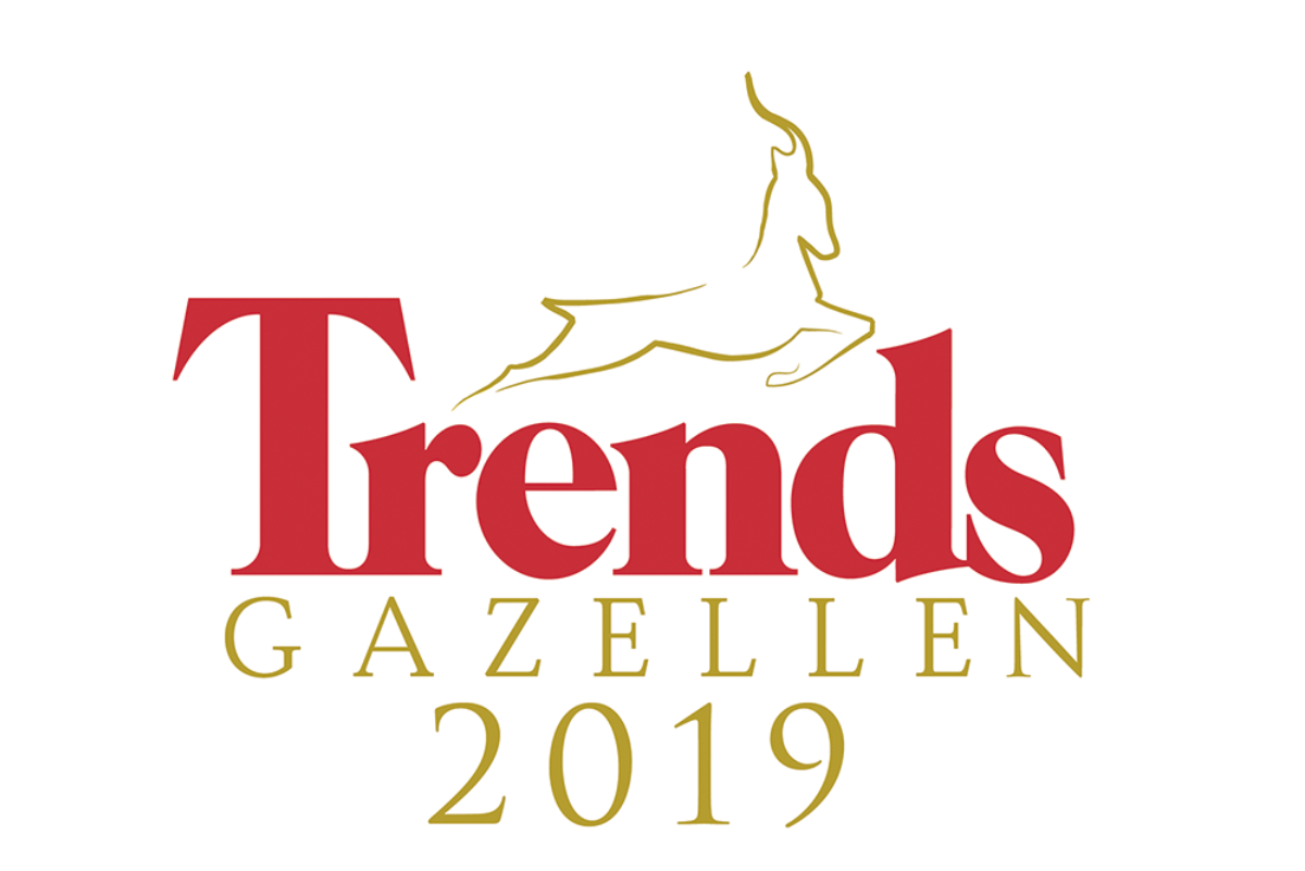 Trends-Gazellen-2019