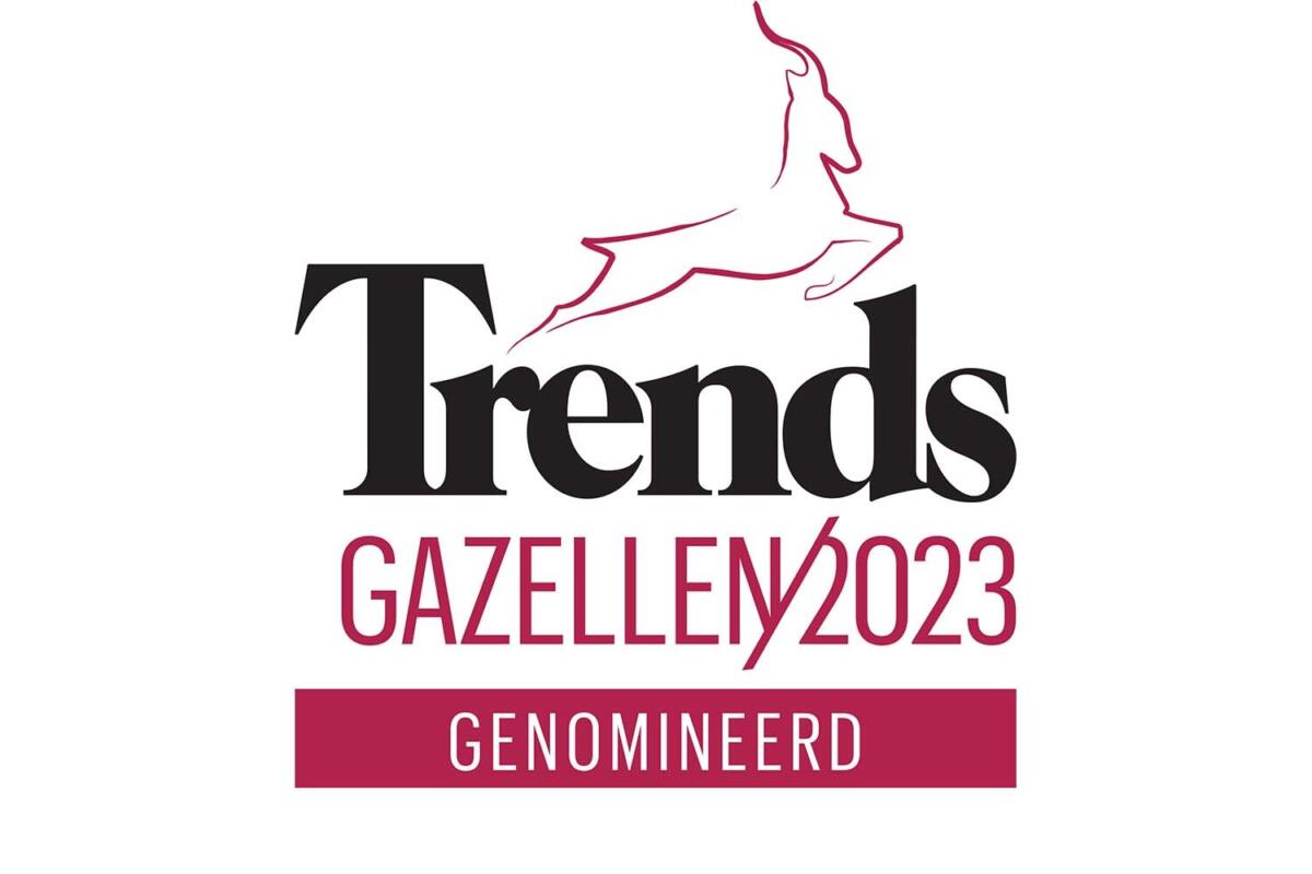 Trends Gazellen NL Genomineerd 2023 aangepast
