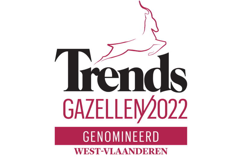 Trends Gazellen NL Genomineerd 2022 West Vlaanderen aangepast