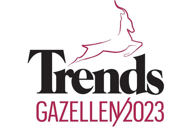 Trends Gazellen fr