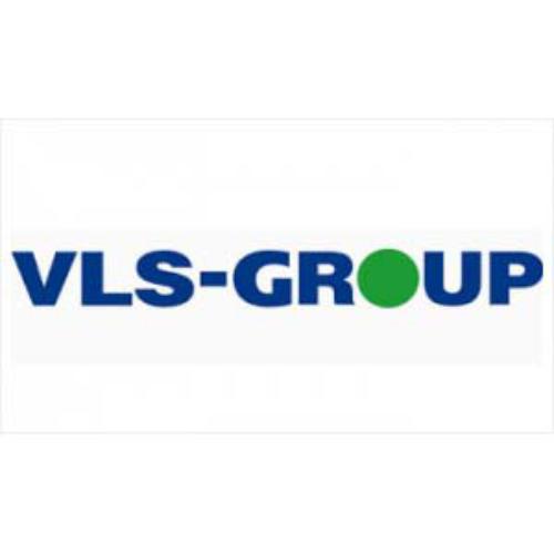 Sven Van Raemdonck, VLS-Group